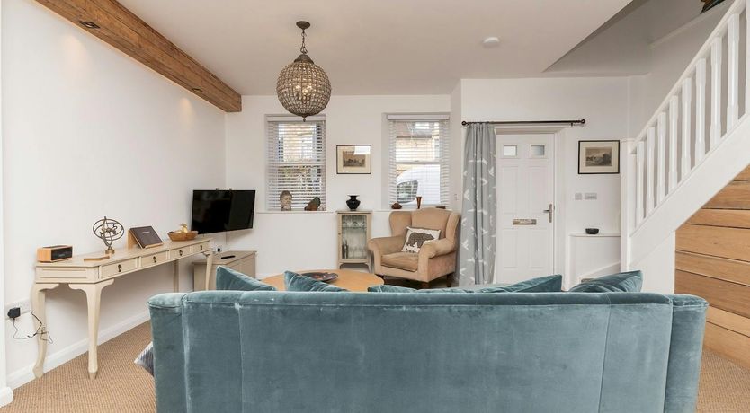 Photo of The Avon Home