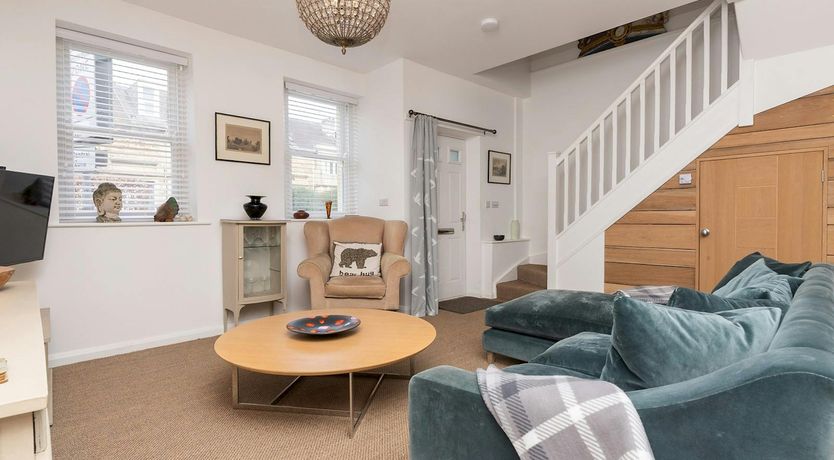 Photo of The Avon Home