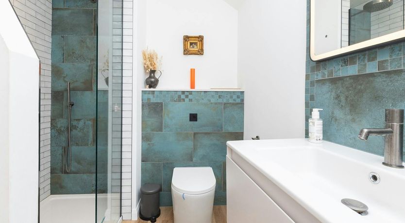 Photo of The Avon Home