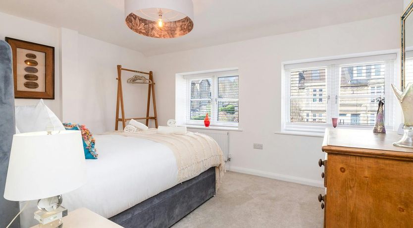 Photo of The Avon Home