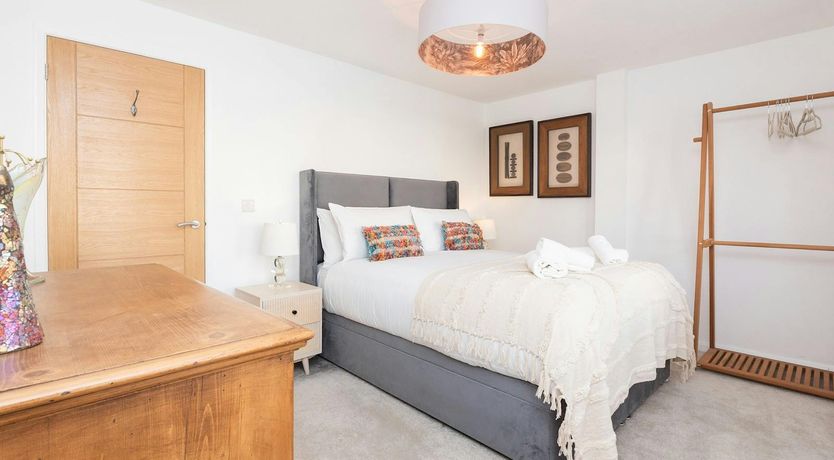 Photo of The Avon Home