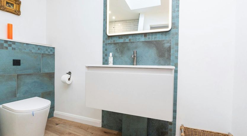 Photo of The Avon Home