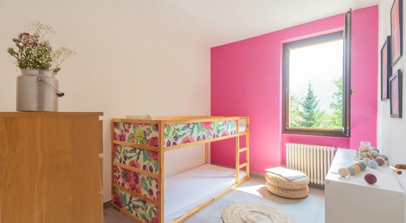 Photo of Argegno Echo