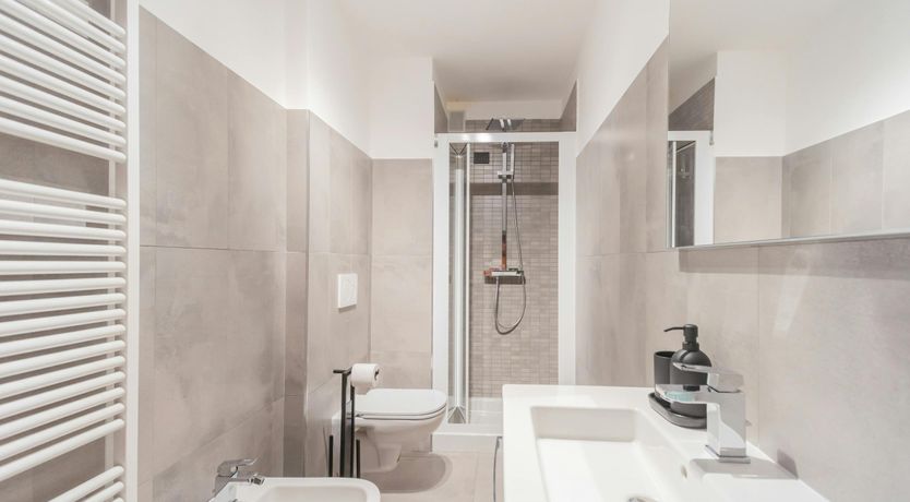 Photo of Argegno Echo