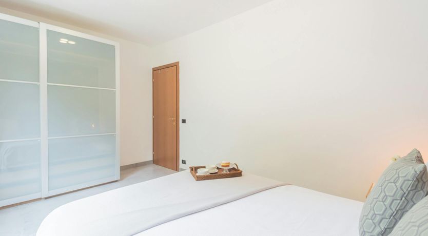 Photo of Argegno Echo