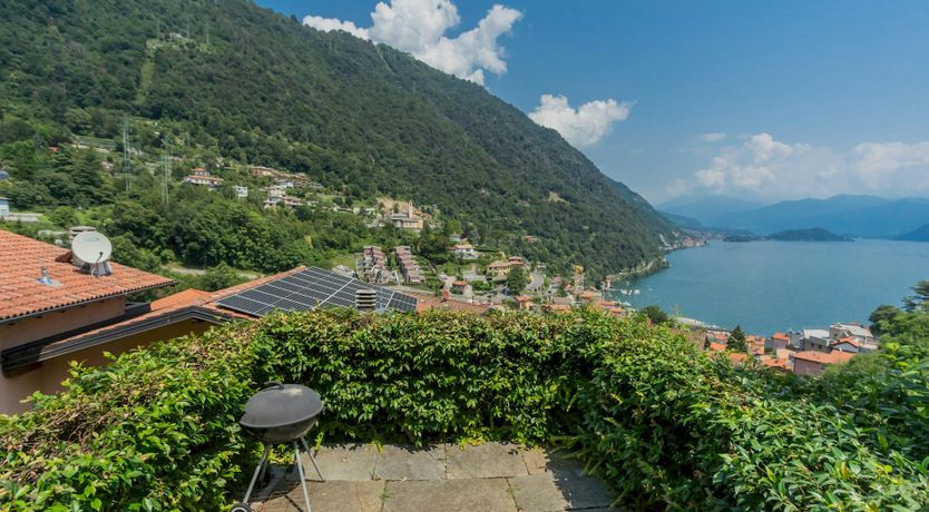 Photo of Argegno Echo