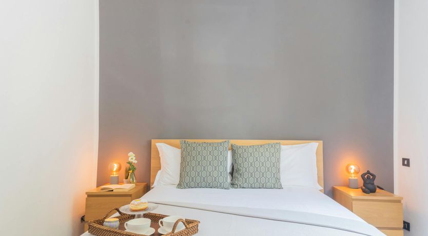 Photo of Argegno Echo