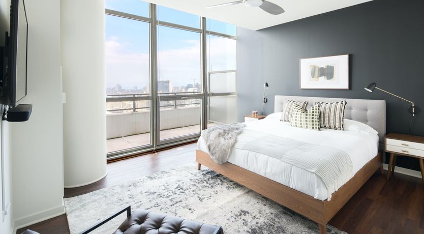 Photo of Metropolis Retreat