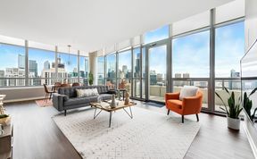 Photo of Metropolis Retreat