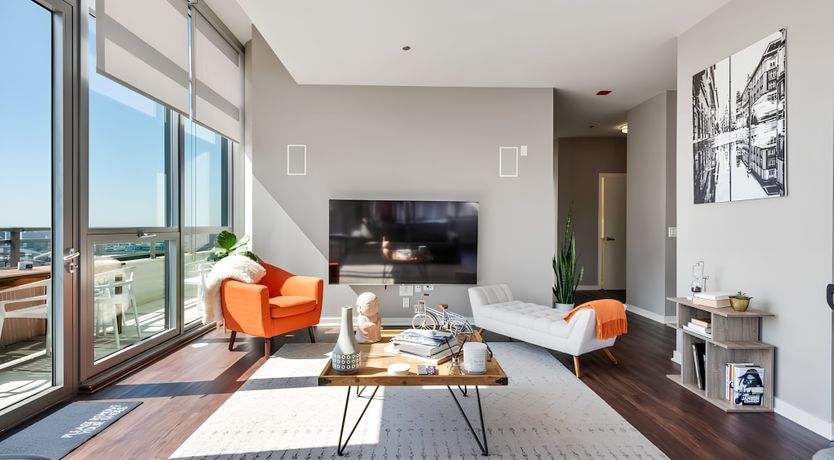 Photo of Metropolis Retreat