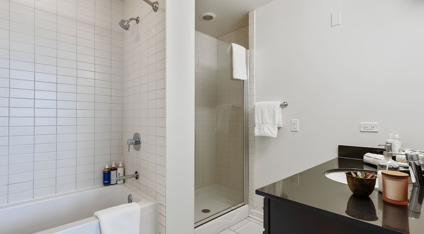 Photo of Metropolis Retreat