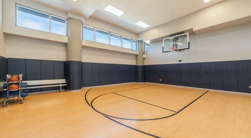 Photo of Metropolis Retreat