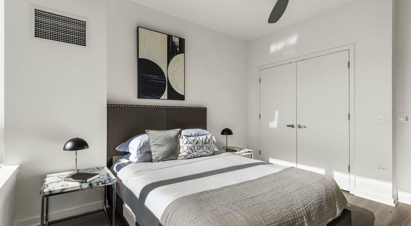 Photo of Metropolis Retreat