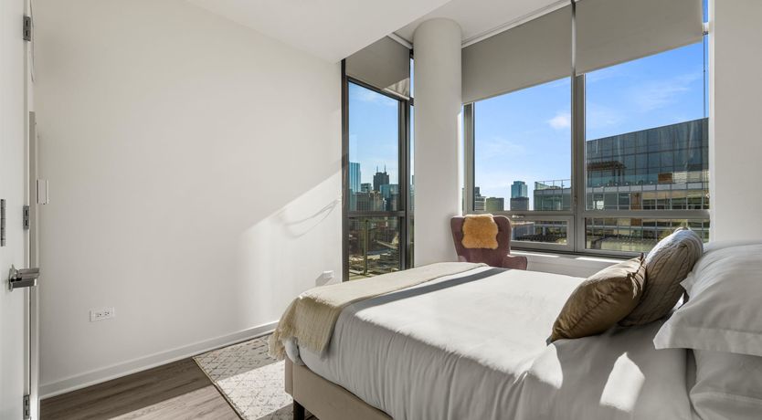 Photo of Metropolis Retreat