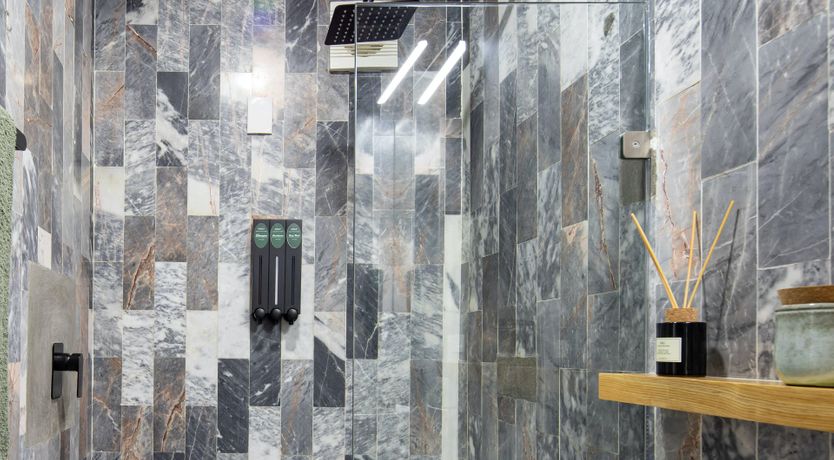 Photo of Casa de la Luna