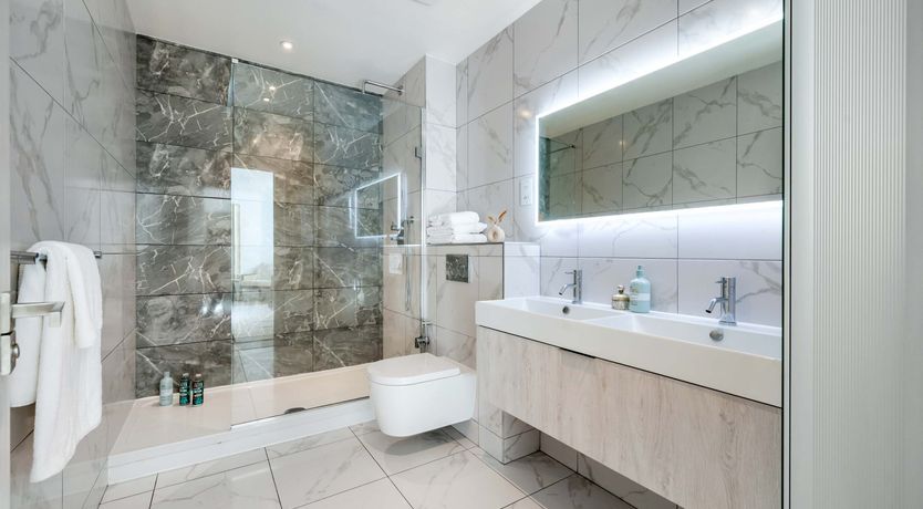 Photo of The Resident Muse