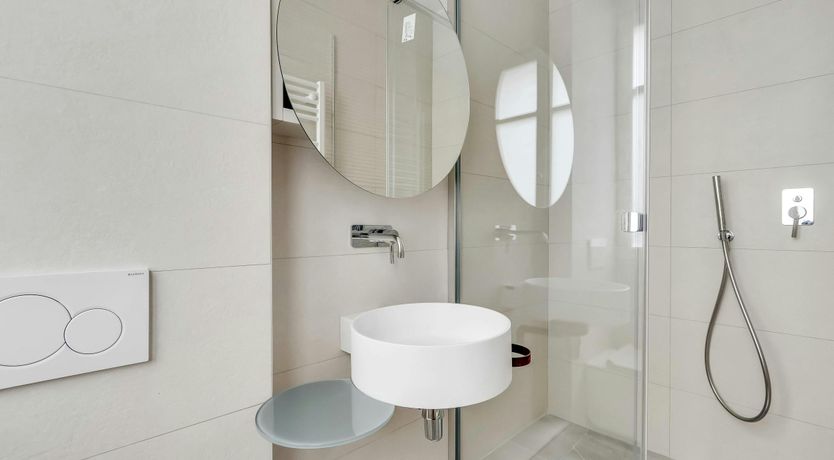 Photo of Parisian Patchwork