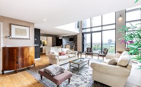 Photo of The Terrace View