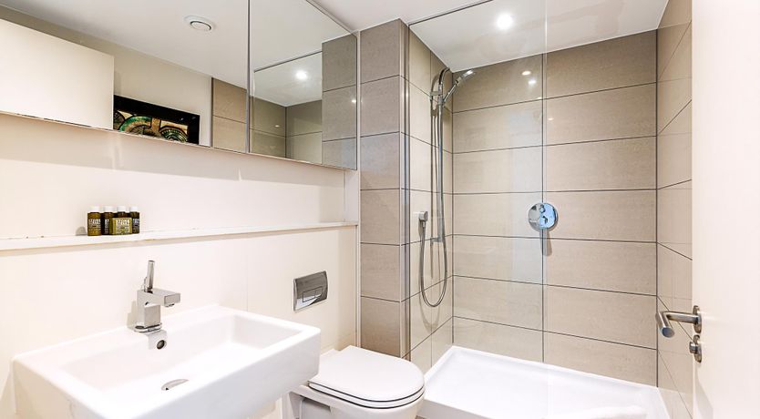 Photo of The Terrace View