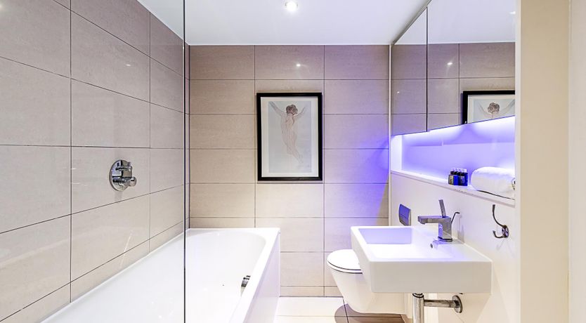 Photo of The Terrace View