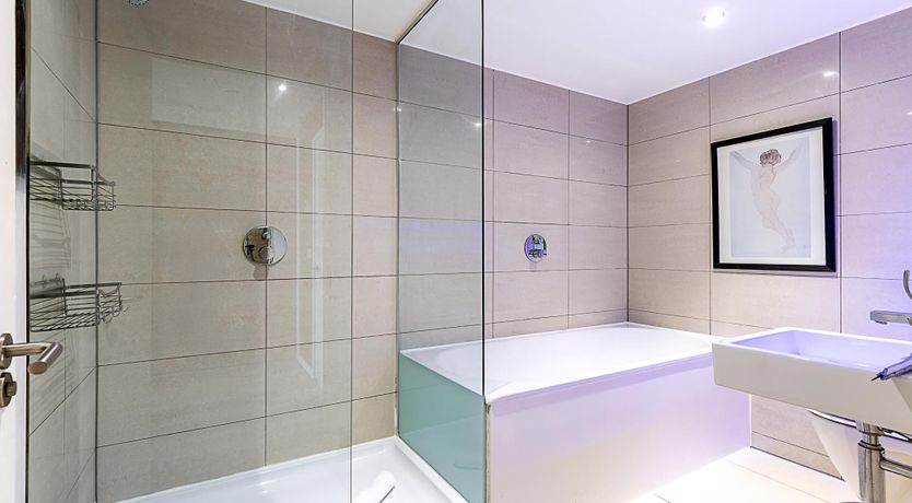 Photo of The Terrace View