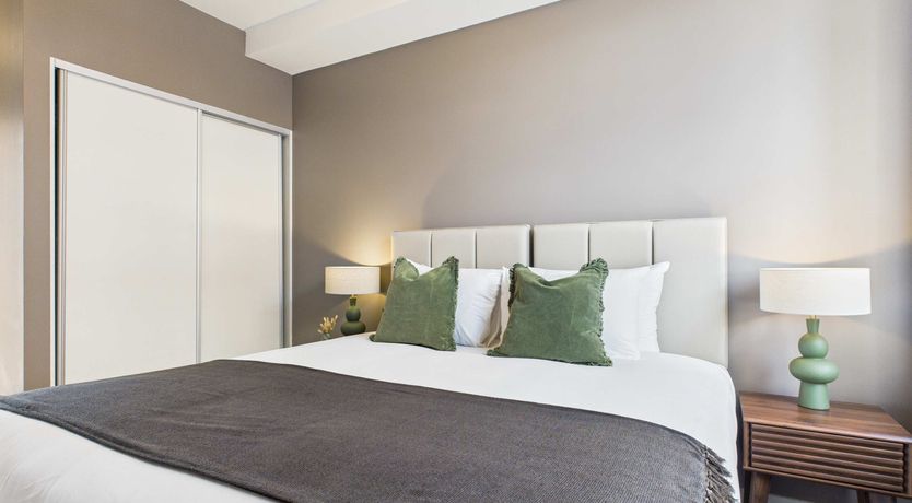 Photo of The Crown Nest