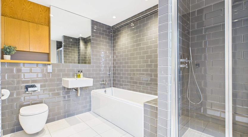 Photo of The Crown Nest