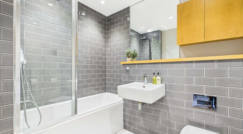 Photo of The Crown Nest