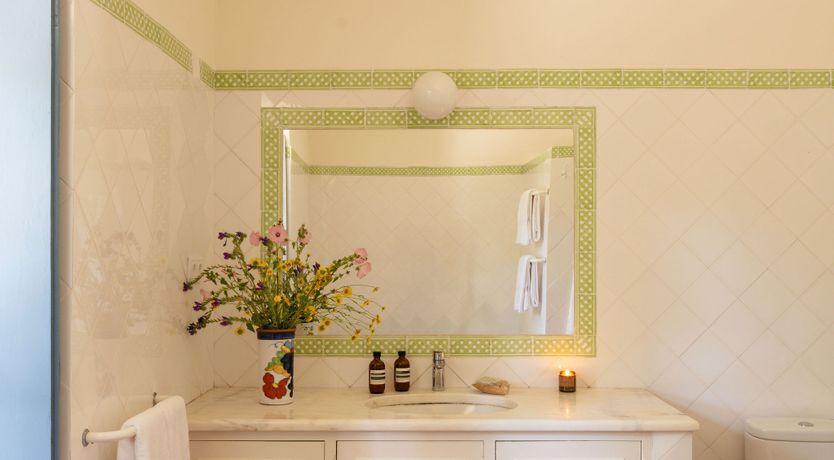 Photo of Song of Stillness