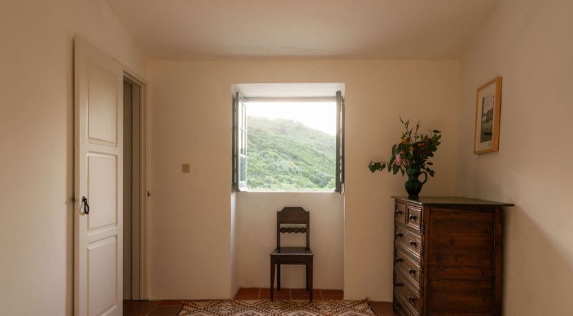 Photo of Song of Stillness