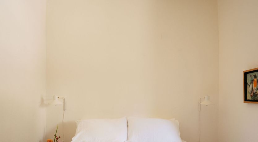 Photo of Song of Stillness