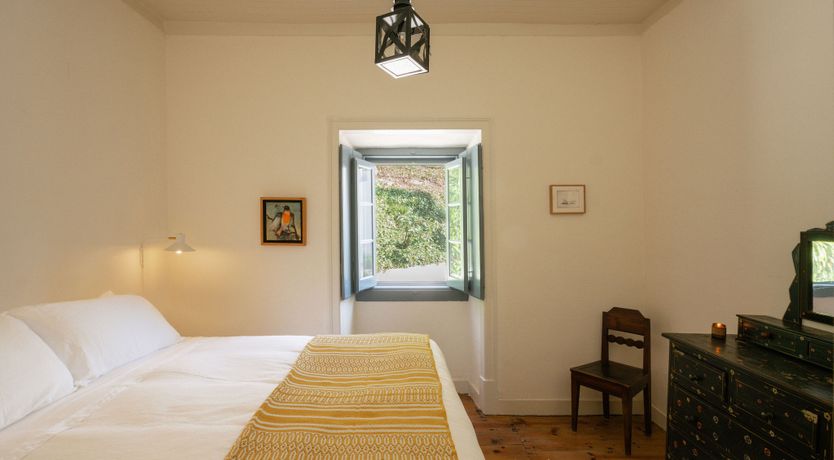 Photo of Song of Stillness