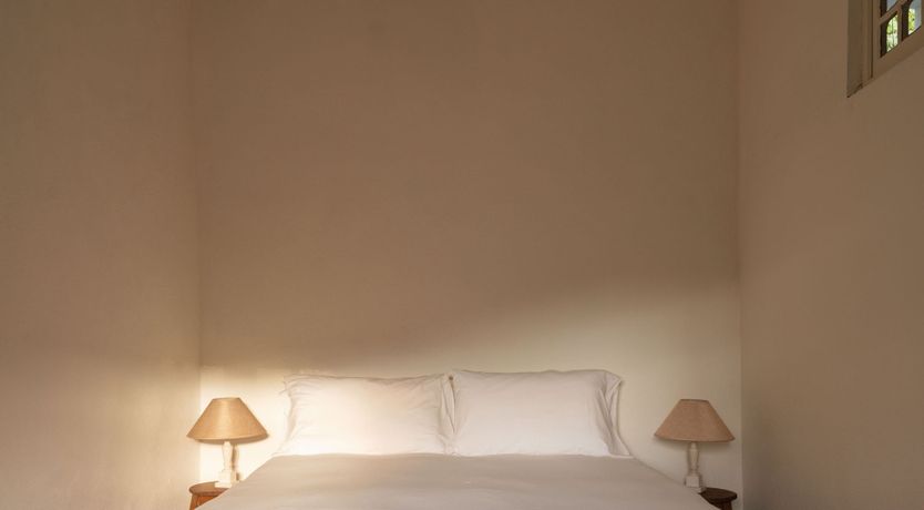 Photo of Song of Stillness