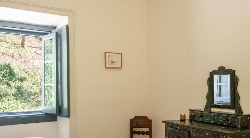 Photo of Song of Stillness