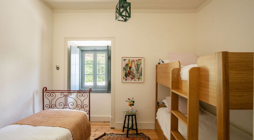 Photo of Song of Stillness