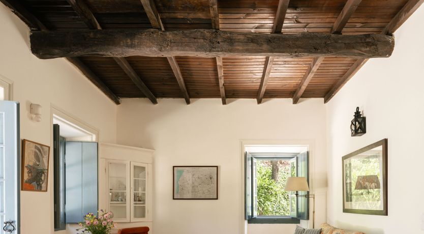 Photo of Song of Stillness