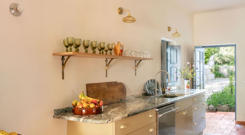 Photo of Song of Stillness