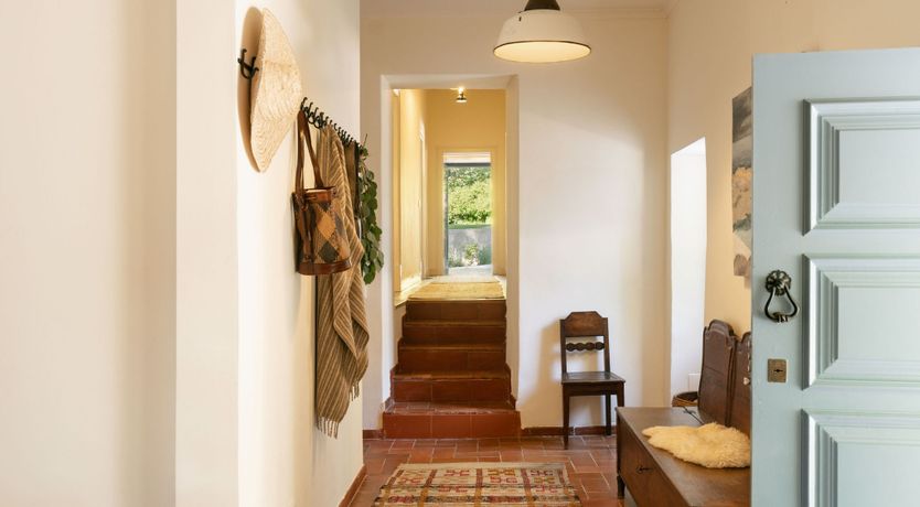 Photo of Song of Stillness