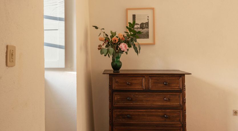 Photo of Song of Stillness