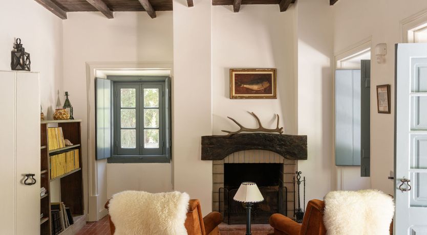 Photo of Song of Stillness