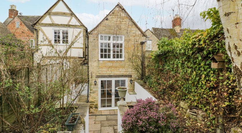 Photo of Winchcombe Haven