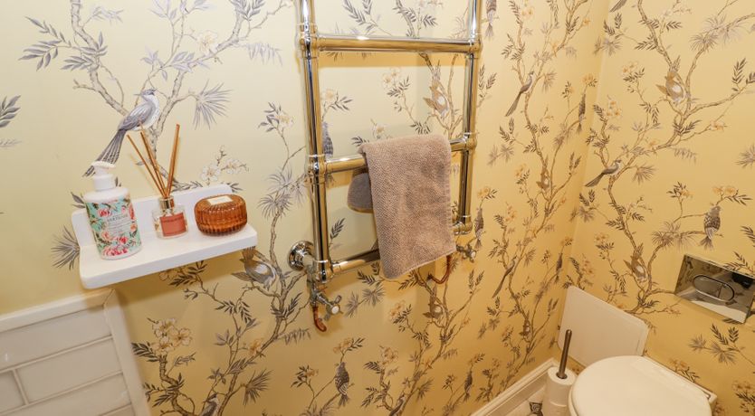 Photo of Winchcombe Haven