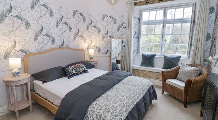 Photo of Winchcombe Haven