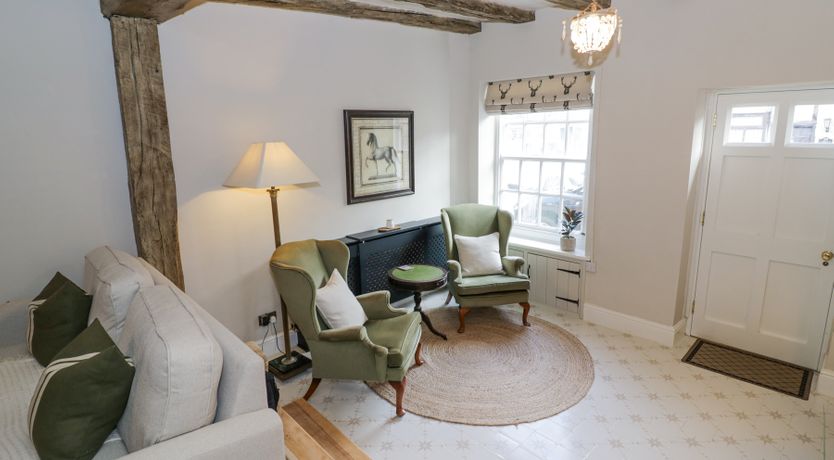 Photo of Winchcombe Haven