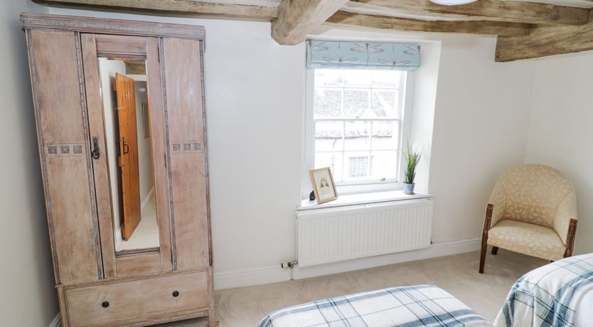 Photo of Winchcombe Haven