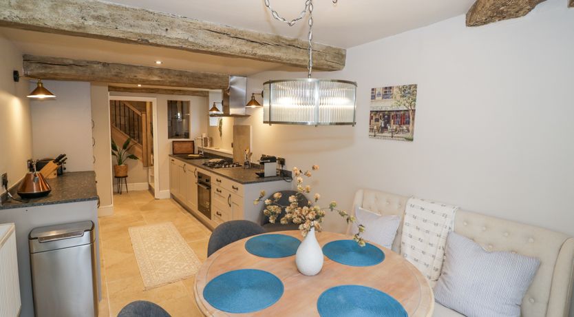 Photo of Winchcombe Haven