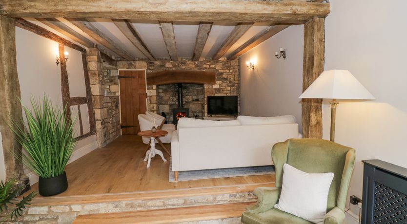 Photo of Winchcombe Haven