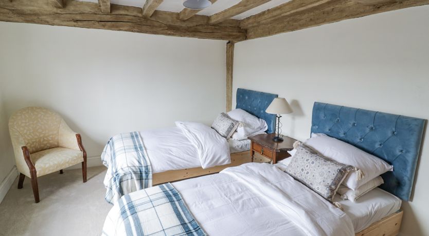 Photo of Winchcombe Haven