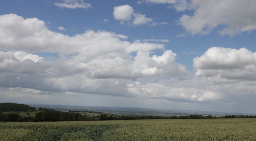 Photo of Winchcombe Haven