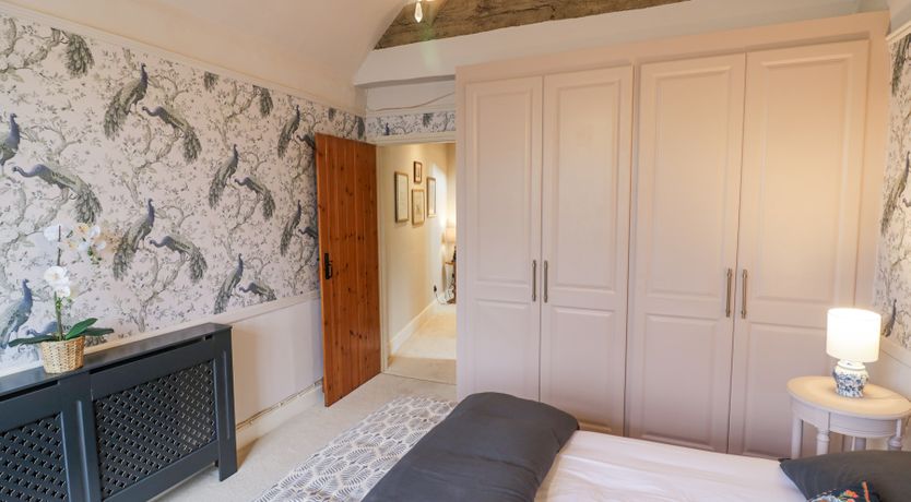 Photo of Winchcombe Haven